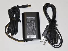 Image result for Dell XPS Laptop Charger
