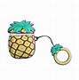 Image result for Pineapple Auirpod Case