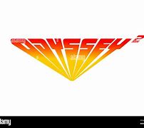 Image result for Magnavox Odyssey Logo