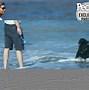 Image result for Prince Harry in Croatia