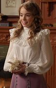 Image result for Wendy Darling Once Upon a Time