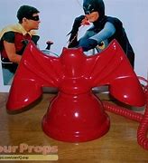 Image result for TV Bat Phone