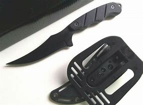 Image result for Concealed Carry Fixed Blade Knives