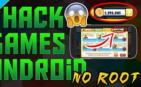 Image result for Android 1.Com Mod Games