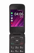 Image result for Motorola Phones TracFone