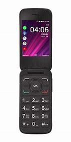 Image result for TracFone iPhone 11
