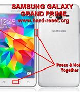 Image result for How to Reset Samsung Monitor