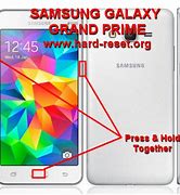 Image result for How to Factory Reset Samsung J7