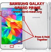 Image result for Samsung Grand Prime Wallpaper