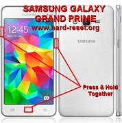 Image result for Galaxy Prime Pro Model