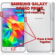 Image result for Samsung A5 Volume Button