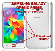 Image result for Samsung A5 Hard Reset Chart