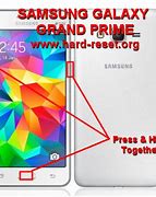 Image result for Samsung Galaxy Grand Prime Cases for Girls