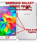 Image result for Samsung Prime Factory Reset