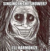 Image result for Harmonize Meme