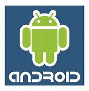 Image result for Android Market Logo