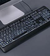 Image result for Big Font Keyboard On Phone
