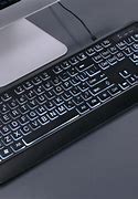 Image result for Big Keys Keyboard