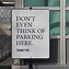 Image result for Very Funny Road Signs