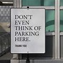 Image result for Funny Road Traffic Signs