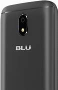 Image result for Blu Phones Unlocked