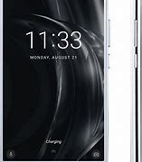 Image result for Doogee2
