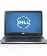 Image result for Dell 3540