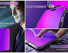 Image result for Screen Protector for Phones J1 Mini Prime