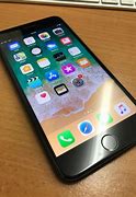Image result for iPhone 7 Plus 16GB