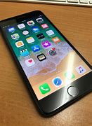 Image result for iPhone 7 Plus Side View