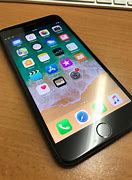 Image result for Where to Buy iPhone 7 Plus