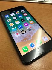 Image result for iPhone 7 Okus