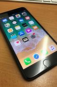 Image result for iPhone 7 Plus Price in Rand's