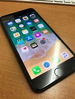 Image result for iPhone 7 Plus Copy Price