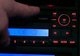 Image result for VW Radio Code Generator Free Download