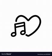 Image result for Favorite Music Logo
