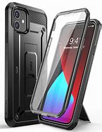Image result for Rabbermade iPhone 12 Mini Case