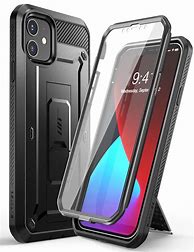 Image result for iPhone 12 Mini Refraction Case