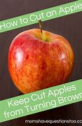 Image result for Apple Fruit Cut