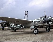 Image result for Ju 88 A