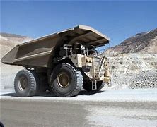 Image result for Bagdad AZ Mine Tour