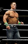 Image result for John Cena Wrestling Figure
