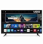Image result for Yes 2020 Vizio TV
