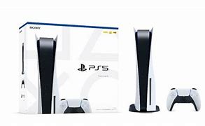 Image result for PS5 Tracker