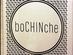 Image result for bochinche