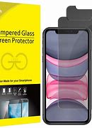 Image result for iPhone XR Max Screen Protector