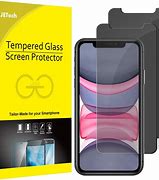 Image result for iPhone 8 Purple Screen Protector