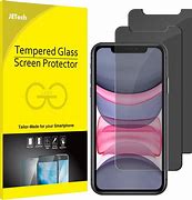 Image result for iPod Privacy Screen Protector
