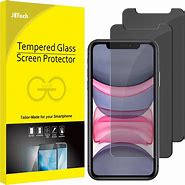 Image result for Anti Screen Protector