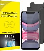 Image result for iPhone Liquid Screen Protector